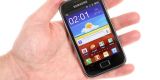 Samsung S7500 Galaxy Ace Plus Resim
